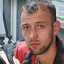 Знакомства: Тимур, 32 года, Лида