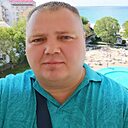 Знакомства: Евгений, 45 лет, Губкин