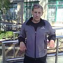 Знакомства: Евгений, 53 года, Шахты