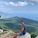 Знакомства: Дмитрий, 30 лет, Ижевск