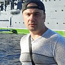 Знакомства: Павел, 34 года, Смоленск