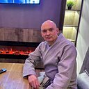 Знакомства: Александр, 45 лет, Пинск