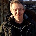 Знакомства: Евгений, 48 лет, Рубцовск