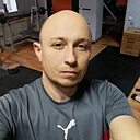 Знакомства: Виталий, 36 лет, Таганрог