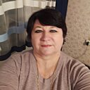 Знакомства: Татьяна, 56 лет, Кострома