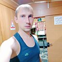 Знакомства: Василий, 34 года, Назарово