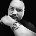 Знакомства: Роман, 30 лет, Улан-Удэ