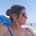 Знакомства: Наталья, 45 лет, Полысаево