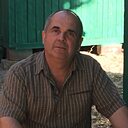 Знакомства: Николай, 51 год, Хмельницкий