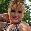 Знакомства: Светлана, 55 лет, Шахты