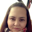 Знакомства: Людмила, 36 лет, Заводоуковск