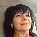 Знакомства: Галина, 60 лет, Таганрог