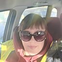 Знакомства: Оля, 40 лет, Чебоксары