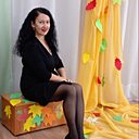 Знакомства: Мария, 45 лет, Казань