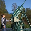 Знакомства: Aleksandr, 33 года, Сальск