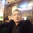 Знакомства: Абай, 28 лет, Кызылорда
