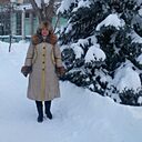 Знакомства: Полина, 59 лет, Саратов