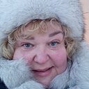 Знакомства: Лика, 47 лет, Гомель
