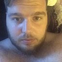 Знакомства: Vadim, 32 года, Варшава