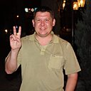 Знакомства: Константин, 42 года, Тараз