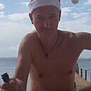 Знакомства: Иван, 29 лет, Львов