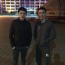 Знакомства: Данияр, 21 год, Актау