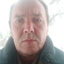 Знакомства: Vladimir, 54 года, Борисов