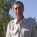 Знакомства: Виктор, 68 лет, Новочебоксарск