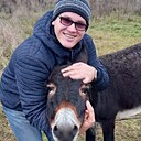 Знакомства: Николай, 31 год, Счастье