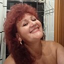 Знакомства: Светлана, 58 лет, Могилев