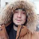 Знакомства: Ильнур, 36 лет, Набережные Челны