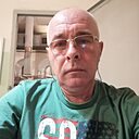 Знакомства: Александр, 57 лет, Саратов