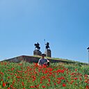 Знакомства: Санат, 35 лет, Алматы