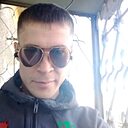 Знакомства: Руслан, 37 лет, Ангарск