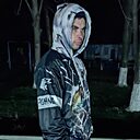 Знакомства: Леха, 30 лет, Брюховецкая