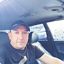 Знакомства: Сергей, 40 лет, Белгород