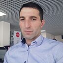 Знакомства: Garik, 37 лет, Ереван