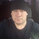 Знакомства: Rens, 45 лет, Саратов