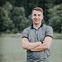 Знакомства: Алексей, 32 года, Вороново