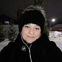 Знакомства: Лисичка, 43 года, Гагарин