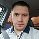 Знакомства: Александр, 32 года, Михайлов