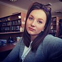 Знакомства: Марина, 35 лет, Бийск