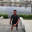 Знакомства: Стас, 47 лет, Серов