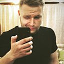 Знакомства: Макс, 29 лет, Владимир