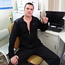 Знакомства: Сергей, 33 года, Крымск