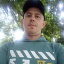 Знакомства: Григорий Исаев, 39 лет, Екатеринбург