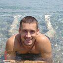 Знакомства: Андрей, 55 лет, Ульяновск