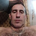 Знакомства: Fox, 44 года, Луганск