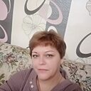 Знакомства: Елена, 50 лет, Ульяновск