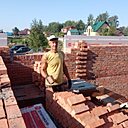 Знакомства: Александр, 55 лет, Томск